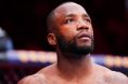 Leon Edwards UFC fighter introduction