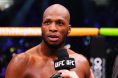 Michael Page UFC interview