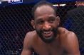 Neil Magny, UFC Perth, Pros react, UFC