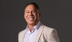 Wanderlei Silva, UFC