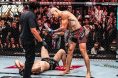Alex Pereira, Magomed Ankalaev, UFC 320, Bonus, UFC