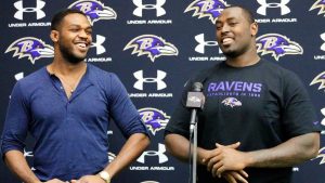 Jon Jones, UFC, brother, Arthur Jones