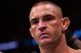Dustin Poirier UFC fighter introduction