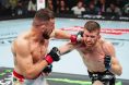 Merab Dvalishvili vs. Cory Sandhagen at UFC 320