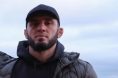 Islam Makhachev in New York City for UFC 322
