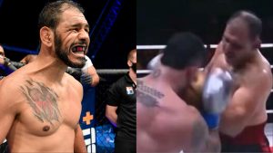 Antonio Rogerio Nogueira