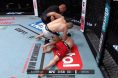 Uros Medic, UFC Vegas 111, Results, TKO, UFC