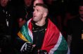 Dricus du Plessis UFC walkout