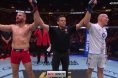 Jan Blachowicz, UFC 323, Results, UFC
