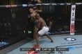 Manel Kape, UFC Vegas 112, KO, Brandon Royval, Results, UFC