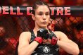 Alexa Grasso faces off with Natalia Silva at UFC 315