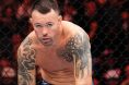 Colby Covington faces off with Joaquin Buckley at UFC Tampa