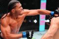 Billy Elekana, UFC 325, Results, Junior Tafa, UFC