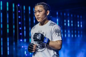 Chihiro Sawada