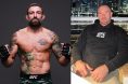 Michael Chiesa