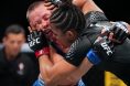 Rose Namajunas fights Natalia Silva at UFC 324