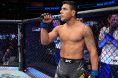 Rafael dos Anjos