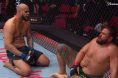 Tallison Teixeira, UFC 325, Results, Tai Tuivasa, UFC