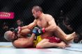 Umar Nurmagomedov defeats Deiveson Figueiredo at UFC 324