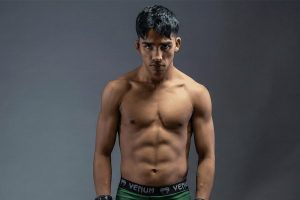 marcos aurelio