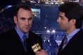 Dana White