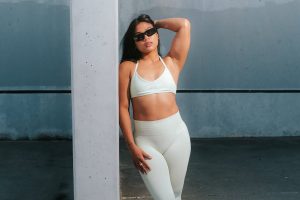 Jackie Buntan