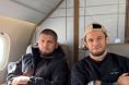Khabib Nurmagomedov