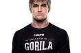 Pawel Jaworski