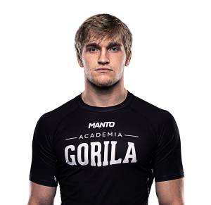 Pawel Jaworski