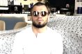 Umar Nurmagomedov