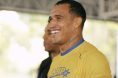 Charles Oliveira