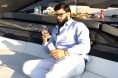 Arman Tsarukyan