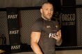 Conor McGregor