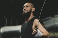 Khamzat Chimaev, UFC, RAF