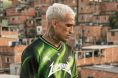 Charles Oliveira