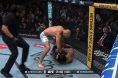 Sean Strickland, Anthony Hernandez, UFC Houston, Pros react, UFC