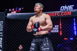 Ryugo Takeuchi