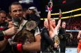 Usman Nurmagomedov trashes Justin Gaethje vs Paddy Pimblett at UFC 324