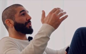 Aiemann Zahabi
