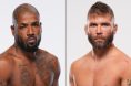 Jeremy Stephens
