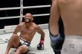 John Lineker, UFC, ONE Championship