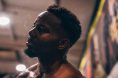 Lerone Murphy, UFC London, MMA