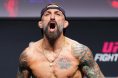 Michael Chiesa
