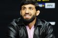 Arman Tsarukyan offers to step in if needed at UFC Freedom 250
