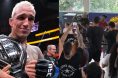 Charles Oliveira