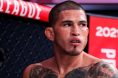 Anthony Pettis