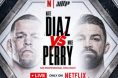 Nate Diaz