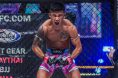Rodtang, UFC, ONE Championship