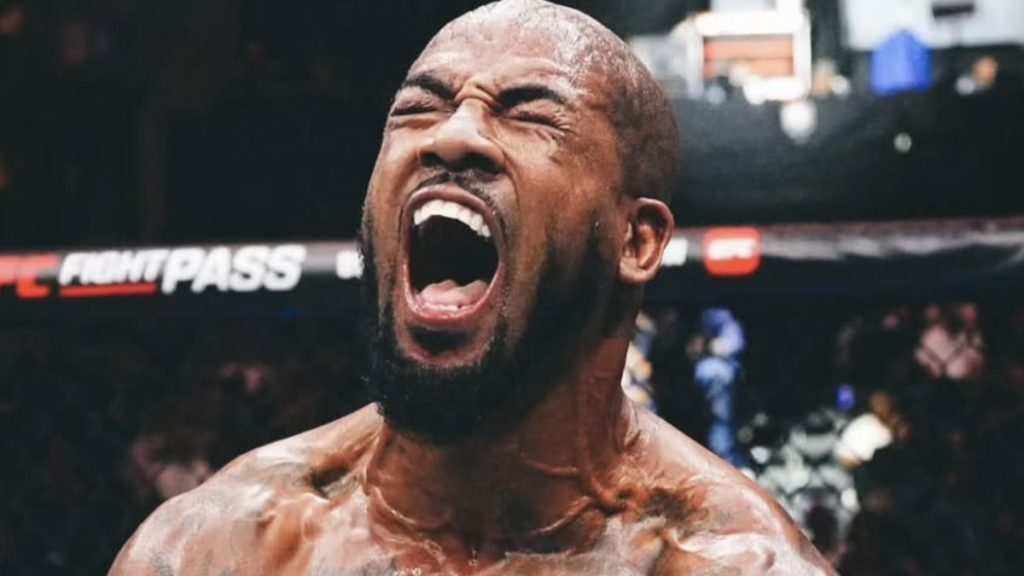 King Green