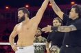 Arman Tsarukyan